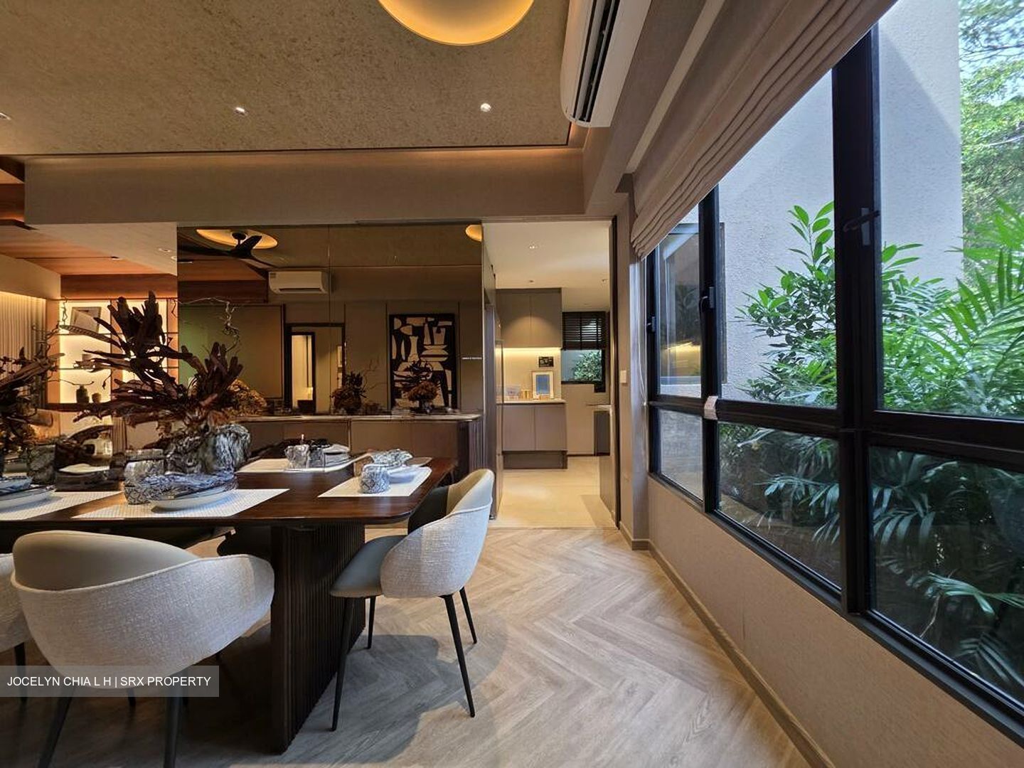 Springleaf Residence (D26), Apartment #589343611